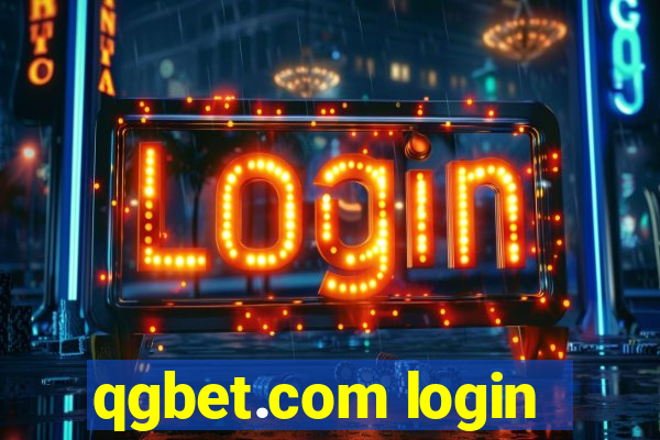 qgbet.com login